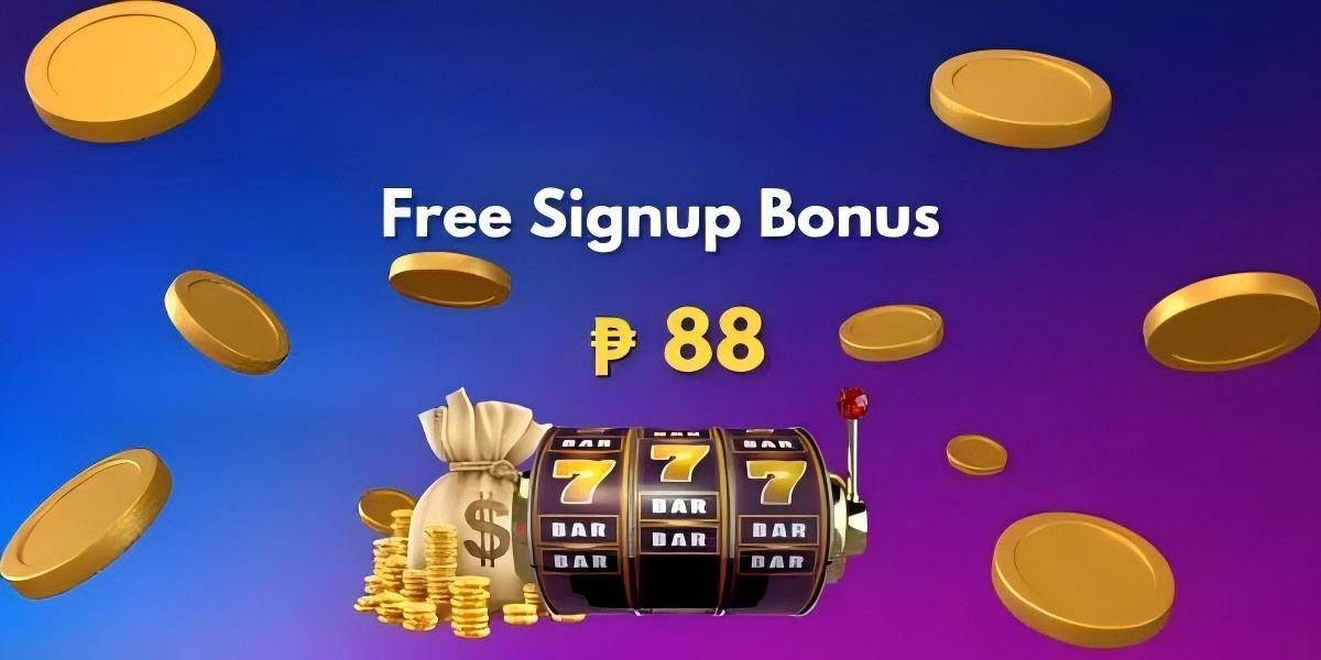 PH222 PH Casino Welcome Bonus - Play premium games on PH222 PH app