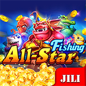 All Star Fishing PH222 PH apk