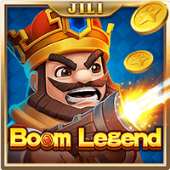 Boom Legend PH222 PH online casino