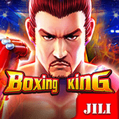 Boxing King on PH222 PH app