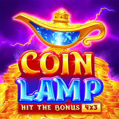 Coin Lamp on PH222 PH app download apk