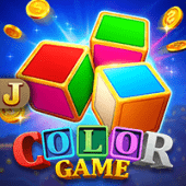 Color Game on PH222 PH casino