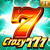 Crazy777 - PH222 PH slot download
