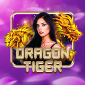 Dragon Tiger - PH222 PH live game