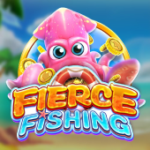 Fierce Fishing PH222 PH casino