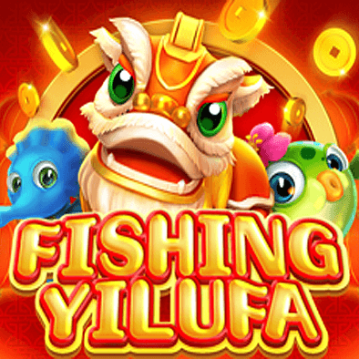 Fishing Yi Lu Fa on PH222 PH