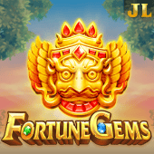 Fortune Gems - PH222 PH games