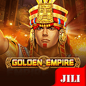 Golden Empire - PH222 PH slot