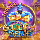 Golden Genie PH222 PH casino game