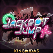 Jackpot Jump PH222 PH game