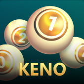 Keno - PH222 PH download apk