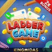 Ladder Game on PH222 PH