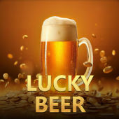 Lucky Bear PH222 PH slot download