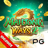 Mahjong Ways 2 on PH222 PH app