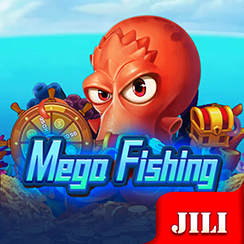 Mega Fishing PH222 PH download