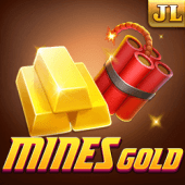 Mines Gold PH222 PH vip