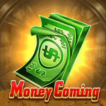 Money Coming on PH222 PH app download