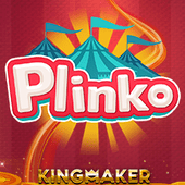 Plinko on PH222 PH com