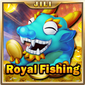 Royal Fishing PH222 PH app casino