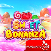 Sweet Bonanza PH222 PH casino