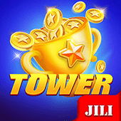 Tower PH222 PH club game