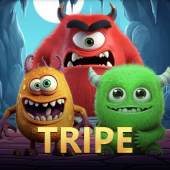 Tripe on PH222 PH app download apk